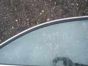 Seitenscheibe - Vorne Linke Honda CR-V, III 2010.06 - 2011.06 facelif as2,