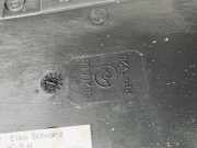 Türverkleidung - Hinten Linke Opel Astra, G 1998.09 - 2004.12 6020088,