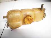 Ausgleichsbehälter Opel Omega, B 1994.03 - 1999.09 90500222,