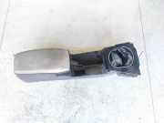 Armlehne - Mittelarmlehne Ford Mondeo, 2000.11 - 2007.03 97aga048a42abw,