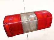 Rückleuchten - Hinten Linke Peugeot Boxer, 1994.03 - 2002.04 337042,337042