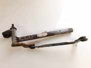 Wischergestänge Volkswagen Touran, 2003.01 - 2006.10 3397020666,1T0955024E Blf