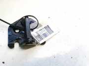 Schloss Heckdeckel Ford Mondeo, 2007.03 - 2013.06 6g91r21982fbb,6g91-r21982-fbb