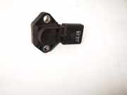 Drucksensor Saugrohrdruck f?r Audi A6, C5 2001.08 - 2005.01 facelift 059906051,059906051C 059906051 0281006083 0281006006 0 281 002 326 0281002326 059906051A