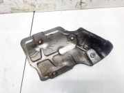 Hitzeschutzblech Abgaskrümmer Toyota RAV-4, III 2005.11 - 2012.12 255860R010, 25586-0R010