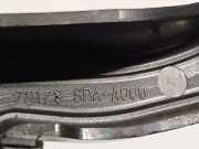 Schutzleiste Tür - Vorne Linke Honda Accord, 2003.02 - 2005.09 72179SDAA000, 72179-SDA-A000