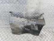 Unterfahrschutz Volkswagen Golf, IV 1997.08 - 2003.10 1j0825201a, ahf