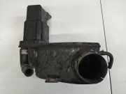 Luftfiltergehäuse Mazda Xedos-9, 1993.07 - 1998.06 KJ011319X,