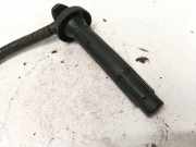 Zündkabel Subaru Forester, II 2002.06 - 2007.12 Gebraucht,