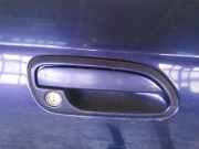 Türgriff Türaussengriff - Vorne Rechts Subaru Legacy, BE, BH, BT 1998.10 - 2003.09 Gebraucht,