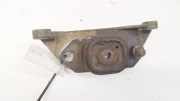 Halter für Motoraufhängung Renault Scenic, II 2003.06 - 2006.06 8200352864,