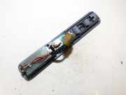 Bedienelement für Klimaanlage Toyota Previa, 2000.02 - 2006.01 8861028420, 1464308524