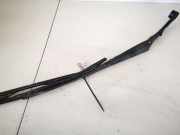 Windschutzscheibe Scheibenwischer Subaru Forester, II 2002.06 - 2007.12 Gebraucht,