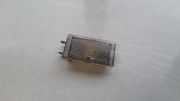 Innenraumleuchte Volvo V40, I 1995.07 - 2000.07 Gebraucht,