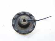 Federteller Opel Astra, G 1998.09 - 2004.12 Gebraucht,