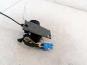 Pedalwerk Opel Omega, B 1994.03 - 1999.09 0281002297, 09129106