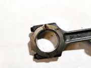 Kolben Pleuelstange Lancia Lybra, I 1999.01 - 2005.12 Gebraucht ,