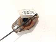 Halter für Motoraufhängung Rover 600, 1993.08 - 1999.02 Gebraucht,