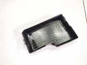 Deckel Sicherungskasten Mazda 5, CR 2005.02 - 2010.09 78797ya1, c23566760 k7005