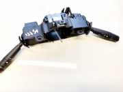 Lenkstockschalter Peugeot 406, 1995.11 - 1999.03 96205590zl,9618706880