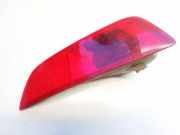 Nebelschlussleuchte - Hinten Linke Volvo XC60, I 2008 - 2015.06 89074901,