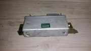 ABS Steuergerät Audi 100, C3 1982.07 - 1991.01 0265100017,443907379a 085 5420668