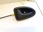 Türinnengriff - Vorne Linke Renault Trafic, X83 2001.03 - 2006.08 8200028994, 99035201