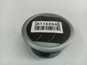Lüftungsgitter Armaturenbrett Nissan Pixo 2009 - 2013 Gebraucht,