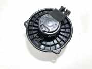 Gebläsemotor Subaru Legacy, BM, BR 2009.09 - 2014.06 2727005280,272700-5280