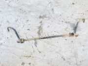 Stabilisator Vorne Renault Laguna, II 2001.03 - 2006.05 Gebraucht,
