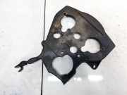 Zahnriemenschutz Abdeckung Citroen Xsara, I 2000.09 - 2005.03 facelift 9637026580,