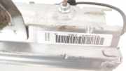 Airbag Beifahrer Nissan Primera, P12 2002.01 - 2008.12 2134640,