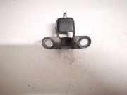 Lang Heckklappe Scharniere Scharnier - Hinten Rechts Peugeot 308 2007.09 - 2011 Gebraucht,