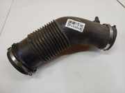Schlauch für Luftversorgung Audi A6, C6 2005.01 - 2008.10 06E129629E,06E 129 629 E