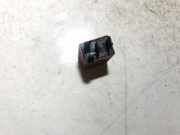 Relais Alfa-Romeo 166 1998.09 - 2003.10 46446542, 232003