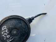 Hupe Hyundai Sonata 2001 - 2008 Gebraucht,