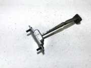 T?rfangband T?rbremse T?rstopper - Vorne Linke Mazda Demio, I 1998.01 - 1999.12 Gebraucht,