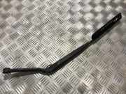 Windschutzscheibe Scheibenwischer Hyundai XG, 1998.12 - 2005.01 d226u,