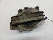 Halter für Motoraufhängung Mazda 3, BL 2009.06 - 2013.06 Gebraucht,