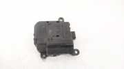 Stellmotor Lüftung Peugeot 307, 2000.08 - 2005.06 A21900100,
