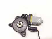 Fensterheber motor - Hinten Rechts Hyundai Kona 2017- 2020 82450j9000,