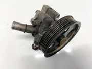 Servopumpe Opel Insignia A, 2008.01 - 2013.01 13309336, 1kj2800062