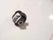 Tankverschluss Ford Transit, III 2000.01 - 2006.04 YU5A9K163AD,YU5A-9K163-AD YU5A9K163AD
