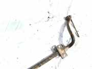 Stabilisator Vorne Volvo S80, 1998.05 - 2004.06 Gebraucht,
