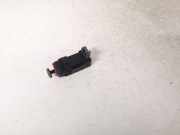 Bremslichtschalter Schalter SAAB 9-3, 2002.09 - 2008.06 55701395, 869619858