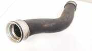 Intercooler Schlauch Volkswagen Tiguan, 2007.09 - 2012.06 Gebraucht, BWK