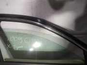 Seitenscheibe - Vorne Rechts Jaguar X-Type, 2001.06 - 2007.11 AS2,