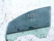 Seitenscheibe - Vorne Linke Mercedes-Benz C219, I 2004.10 - 2011.01 Gebraucht,