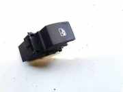 Schalter für Fensterheber Volkswagen Polo, VI 2017.06 - 2021 5G0959855R, CHY