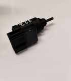 Bremslichtschalter Schalter Skoda Superb, I 2001.12 - 2008.03 3B0945511A,3B0 945 511A 3B0945511A 19322007